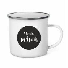 Plecháček - Skvělá máma