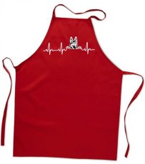 Zástera - Krivka - Vlčiak