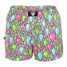 Dámské trenky Represent Bella 99 Luftbalons (R3W-BOX-0616)