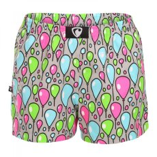 Dámské trenky Represent Bella 99 Luftbalons (R3W-BOX-0616)