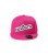 SNAPBACK KŠILTOVKY