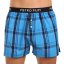 2PACK pánské trenky Pietro Filipi vícebarevné (2TC004) - Velikost: 3XL