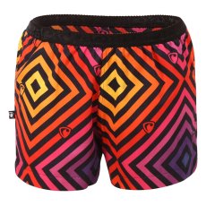 Dámské trenky Represent magic lines (R3W-BOX-0705)