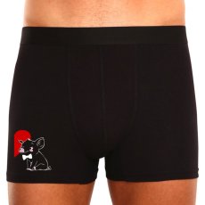 Boxerky a kalhotky - Prasátka
