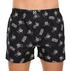 3PACK pánské trenky Horsefeathers Manny Bundle 3 (AM165B)