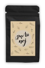 Káva - Pro tu nej