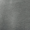 Tmavě šedý melír