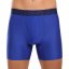 3PACK pánské boxerky Under Armour vícebarevné (1383878 400)