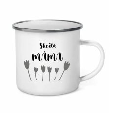 Plecháček - Skvělá máma 2