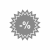 VÝPRODEJ AŽ 90%