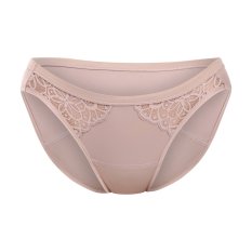 Menstruační kalhotky Maidenform Light béžové (DMLBKL JDQ)