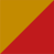 Zlatá/Červená