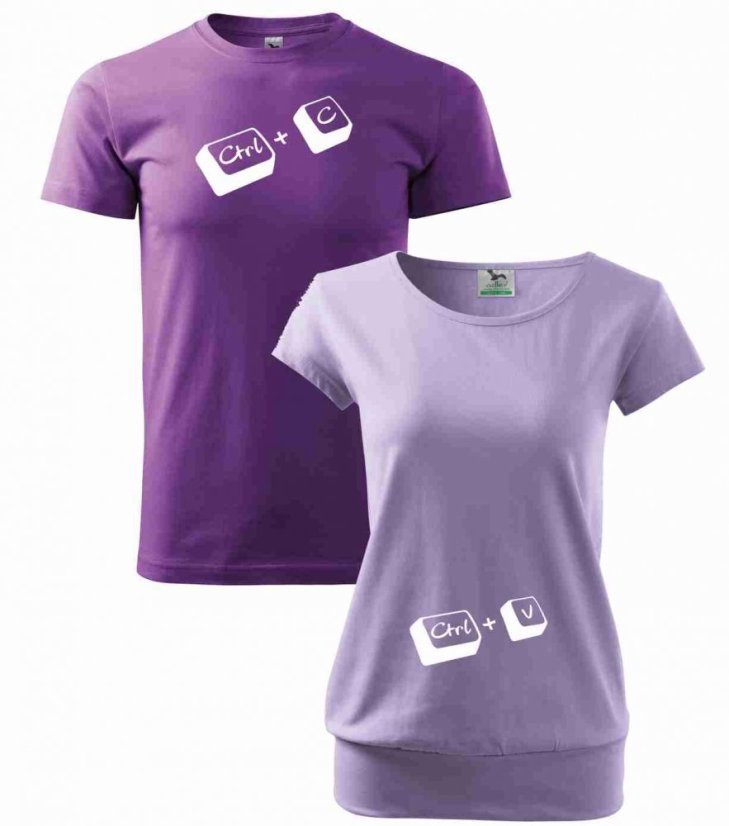 Těhotenský set - Kopie Těhotenský set - Kopie