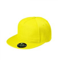 Snapbacky pro páry - Mouse Couple