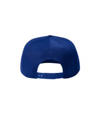 Snapbacky pre páry - Hlavičky - King a Queen