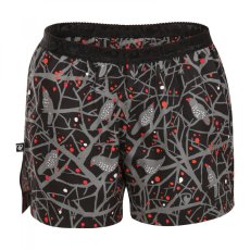 Dámské trenky Represent Gigi Hitchcock´s Dream (R3W-BOX-0714)