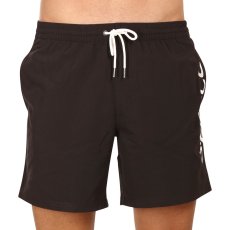 Pánské plavky O'neill černé (N03202-19010)