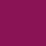 Fuchsia red