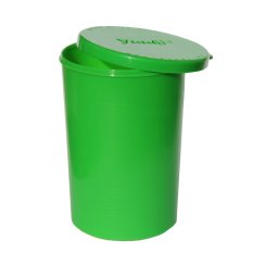 Menstruační kalíšek Yuuki 2 Soft (YU104)
