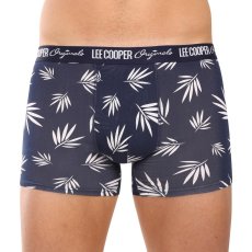 10PACK pánské boxerky Lee Cooper vícebarevné (LCUBOX10P2-1946718)