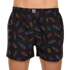 3PACK pánské trenky Horsefeathers Manny Bundle 5 (AM165D)
