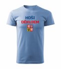 MISTROVSTVÍ SVĚTA V HOKEJI