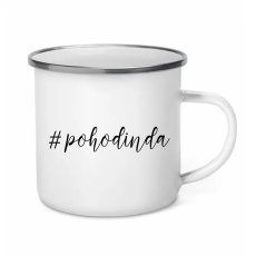 Plecháček - #POHODINDA