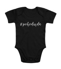 Dětské body - #POHODINDA