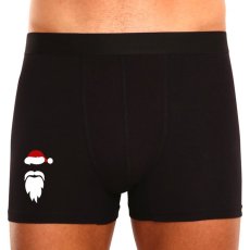 Pánske boxerky - Santa 2