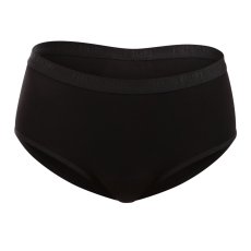 Menstruační kalhotky Pietro Filipi Night (1KM003)