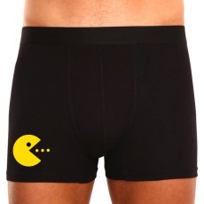 Boxerky a nohavičky - Požierač