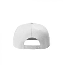 Snapback kšiltovka - Mouse - Nevesta