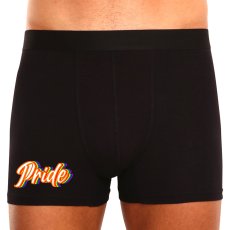 Pánske boxerky - LGBT Pride