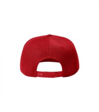 Snapback kšiltovka - Silueta - Svedkyňa