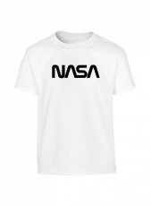Nadměrná velikost - NASA