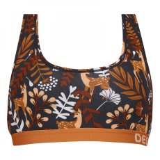 Veselá dámská podprsenka Dedoles Srnka (GMWB925)