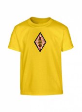 Nadměrná velikost - Keep calm and drink beer