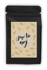 Káva - Pro tu nej
