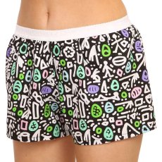 Dámské trenky Represent easter panic