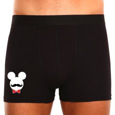 Boxerky a kalhotky - Mouse Couple
