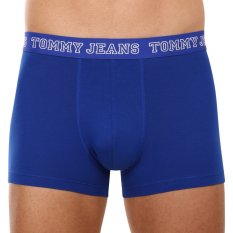 3PACK pánské boxerky Tommy Hilfiger vícebarevné (UM0UM02850 0TV)
