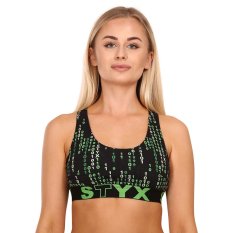 Dámská podprsenka Styx sport art kód (IP1152)