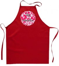 Zástera - Naj mamička