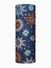 Veselý nákrčník Dedoles Orient (D-U-AC-BSF-C-RP-1347)