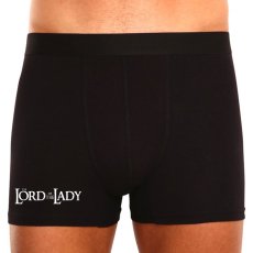 Boxerky a kalhotky - The Lord of The Lady