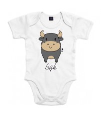 Detské body - BÝK 21.4. - 21.5.