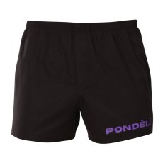 7PACK pánské trenky Nedeto Week 2 (7NTF2)