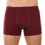 3PACK pánské boxerky Andrie vícebarevné (PS 5871) - Velikost: XL