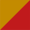 Zlatá/Červená