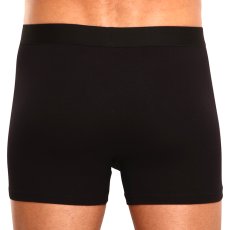 Pánske boxerky - Superotec